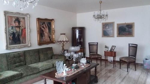 Imagen 2 de 12 de Casa En Venta Santa Paula 21-1763