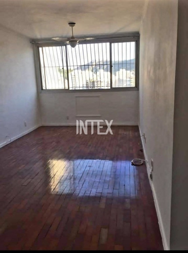 Imagem 4 de 22 de Excelente Apartamento No Lago Do Marrão, Sol Da Manhã, Amplo, Claro E Arejado 1 Vaga De Garagem Na Escritura. - Ap01816 - 70636864