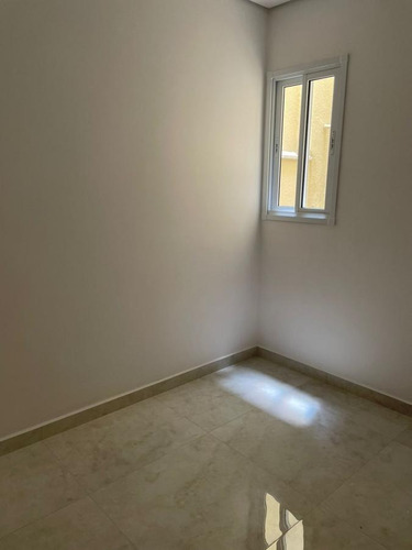 Imagem 13 de 15 de Apartamento Para Venda Em Santo André, Vila Pinheirinho, 2 Dormitórios, 1 Suíte, 2 Banheiros, 1 Vaga - Dk-sta53p_1-2375065