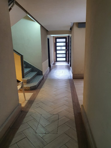 Imagen 16 de 18 de Departamento En Monrovia, Col Portales