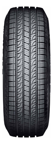 285/45 R22 Llanta Yokohama Geolandar H/t G056 114h