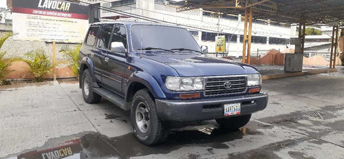 Imagen 2 de 15 de Toyota Burbuja