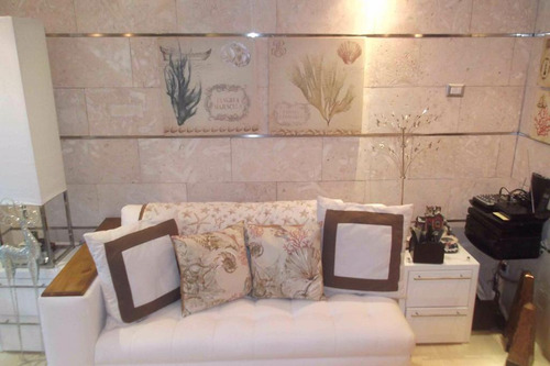 Apartamento En Alquiler En Casa De Campo Yasvic