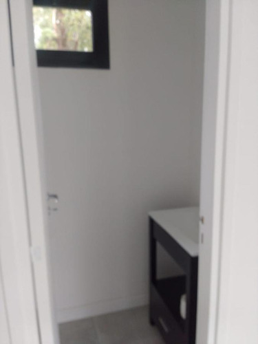 Venta Casa A Estrenar Barrio La Aurelia. Mar Del Plata!