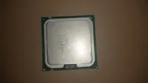 Comprar Processador Intel Pentium Dual Core E2180 2ghz\u002F1m\u002F800 Usado