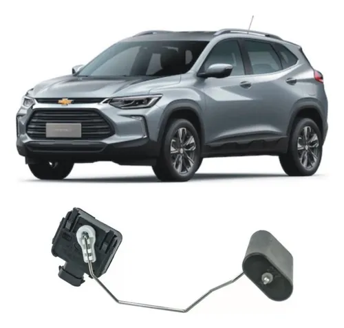 comprar Sensor Nivel Combustivel Gm Nova Tracker Turbo 1.2 6v 2021..