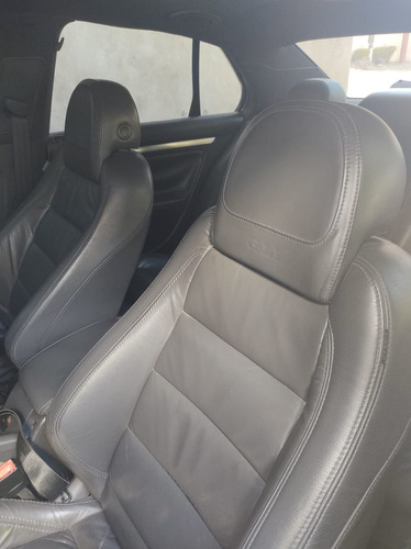 Volkswagen Bora 2.0 Turbo Mt