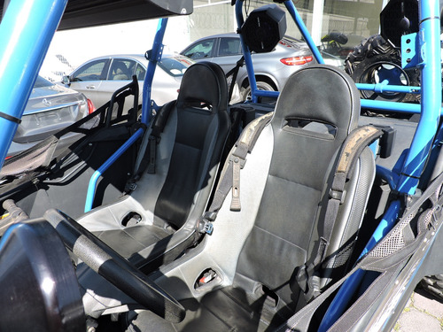 Rzr Polaris Jagged Xp 900 Modelo 2013
