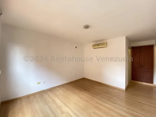 Oportunidad¡ Espectacular Apartamento En Venta En Colinas De La Tahona - Mls #25-13468 - Jca