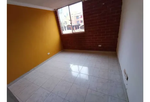 Vendo Casa En Itagüí, Ditaires (portal De Las Flores)
