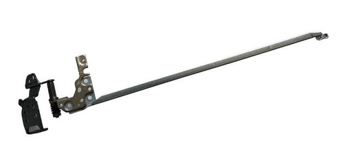 Imagen 5 de 5 de Bisagras Aspire 5 5 A515-51 A515-51g A315-51 Nextsale Munro
