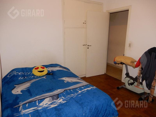 Imagen 14 de 16 de Appartment - Centro