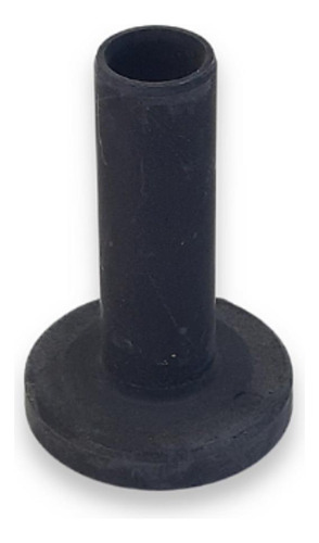 Botador De Valvula Iveco 4891226