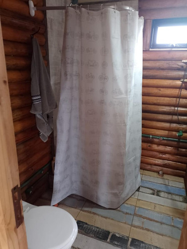 Casa En Venta - 1 Baño - Cochera - 400mts2 - Mar Del Tuyú
