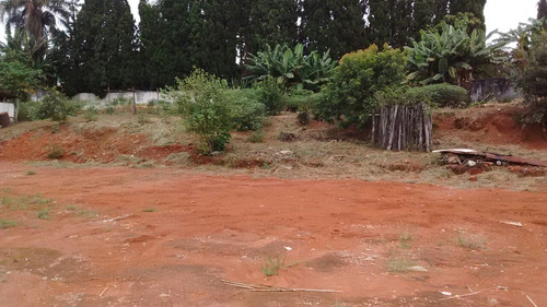 Imagem 13 de 14 de Área Para Posto De Gasolina - Suzano/sp