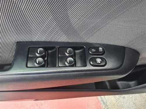 Hyundai Hb20s 2019 Comfortplus Carro Para Motorista App