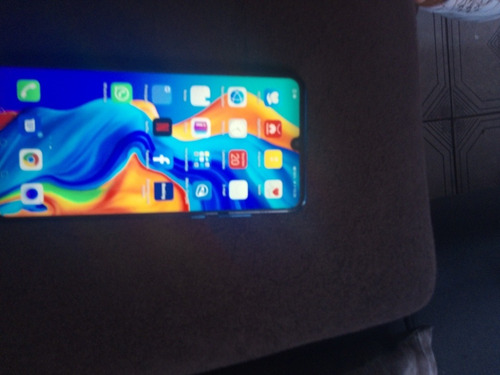 Huawei P30 Lite