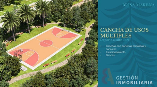 Imagen 11 de 17 de Desarrollo Brisa Marena Terrenos De Inversión Dzidzantún, Yu