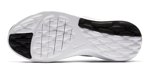 Zapatillas Nike Shift One Loopwheeler Obsidian Aq2440-400