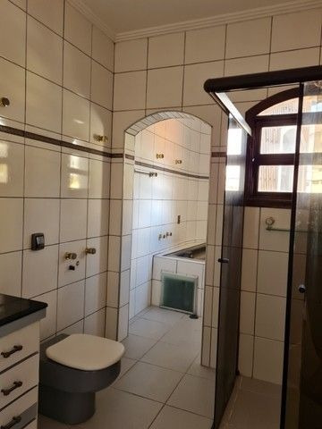 Imagem 12 de 16 de Sobrado Com 3 Dormitórios À Venda, 319 M² Por R$ 800.000,00 - Vila Baeta Neves - São Bernardo Do Campo/sp - So0204