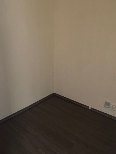Imagem 2 de 8 de Conjunto Para Alugar, 28 M² Por R$ 1.300,00/mês - Bela Vista - São Paulo/sp - Cj4968