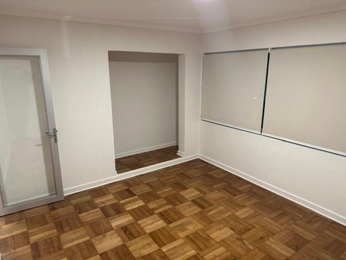 Local Comercial 14 Norte/15 Norte