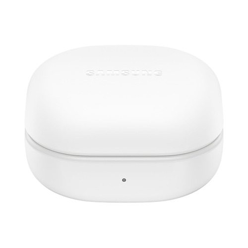 Imagen 7 de 11 de Auriculares Samsung Galaxy Buds2 Pro Anc Bluetooth 5.3 Ipx7 Color White Color de la luz Blanco