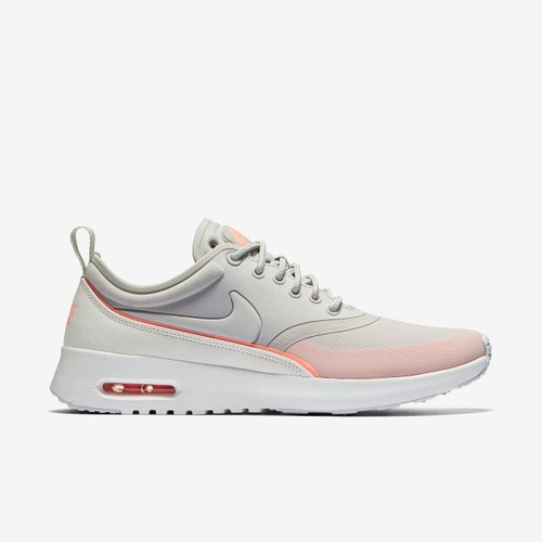 Nike Thea Ultra