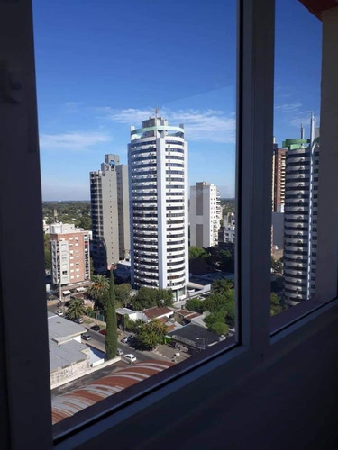 Departamento 3 Amb . Cercano A Plaza Muñiz