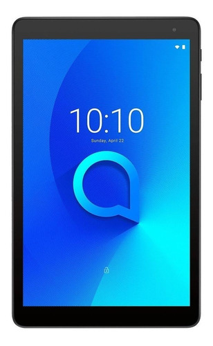 Tablet  Alcatel 1T 10 10.1" 32GB azul e 2GB de memória RAM