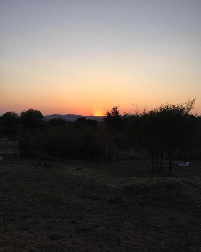 Imagen 2 de 14 de Terreno Villa Allende Golf