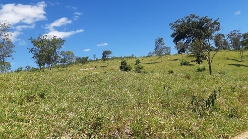 Imagem 14 de 15 de Fazenda Para Venda Em Esmeraldas, Andiroba, 3 Dormitórios, 1 Suíte - F15_1-1536597