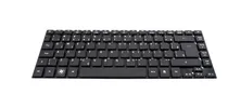 Comprar Teclado Para Acer Aspire Es1-431-c3w6 Es1-431 Es1-431 Com Ç
