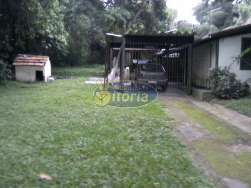 Imagem 1 de 4 de Terreno Para Venda No Bairro Batistini, 700 M - 10415