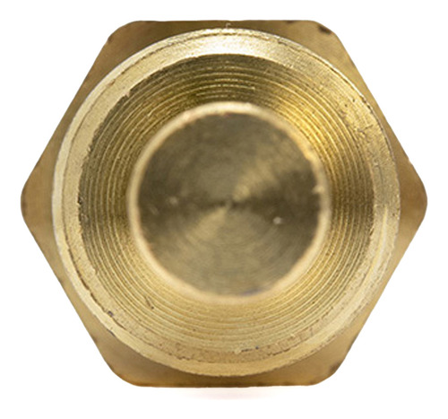 Sensor Temperatura Refrigerante P3500 4.8 1985 1986 1987