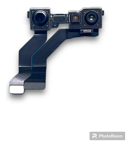 Camara Frontal iPhone 13 Original