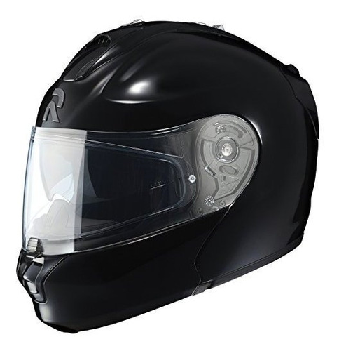 Visera De Repuesto Para Casco Hjc Hj-25.