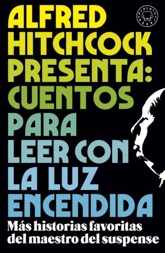 Cuentos Para Leer Con La Luz Encendida ( Nuevo Y Original )