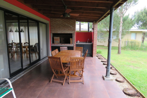Imagen 12 de 13 de Casa En La Herradura Pinamar