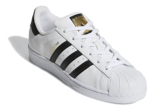 adidas superstar brasil preço