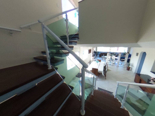 Imagem 19 de 30 de Cobertura Com 4 Dorms, Boqueirao, Praia Grande - R$ 1.17 Mi, Cod: 1321 - Rno1321