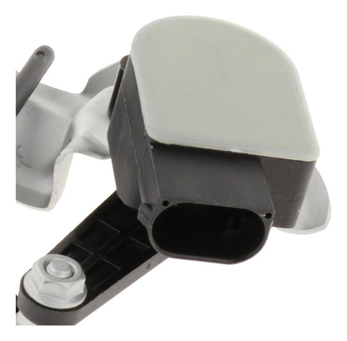 // Sensor De Altura Delantero Derecho 7l0616214c Para