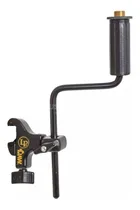 Comprar  Soporte De  Micrófono Para Percusión Lp592ax Claw