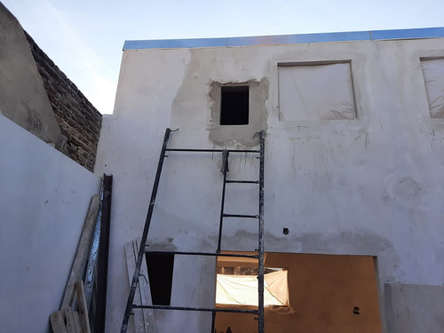 Imagen 4 de 8 de Casas Retak - Llave En Mano