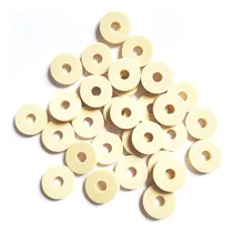 Comprar 16x Arruela Para Hélices Drones Dji Agras T40, T20 P T10 T30