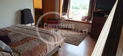 Imagen 19 de 22 de Parcela En Venta En Limache