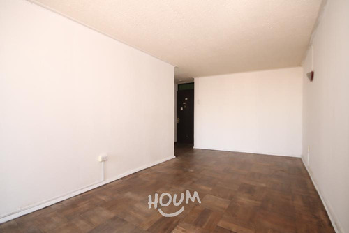 Departamento Avenida Alberto Hurtado Id: 133865