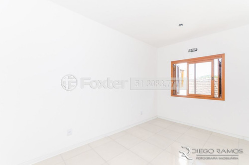 Imagem 5 de 20 de Apartamento, 2 Dormitórios, 60.27 M², Sarandi - 138232