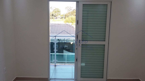 Imagem 12 de 30 de Casa Com 3 Dorms, Jardim Dos Ipês, Pirassununga - R$ 620 Mil, Cod: 10132509 - V10132509