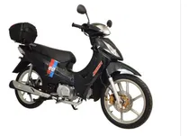 Comprar Faixas Adesivos Jonny Meet 50cc